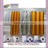 Best Sale High Quality Thermal Paper for Pos Printers