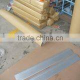 RP Wholesale Cheap Portable Wooden Dance Floor 20ft*20ft/ 30ft*30ft/ 40ft*40ft Etc thumbnail-6