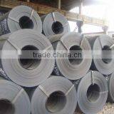 Cold Rolled Steel Sheet Prices thumbnail-5