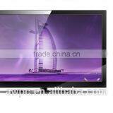 Cheap 14 Inch Ultra-thin Metal Led tv thumbnail-1