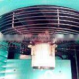 608cfm 95 kw 125 hp Screw Type Portable Air Conditioner for Cars Compressors thumbnail-6