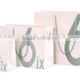 Manufacturer of Decorative Custom Color Paper Envelopes thumbnail-5