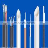 PVC/PVC Non-shielded Flexible Control Cable