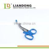 Good Use Canvas Scissors