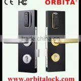 ORBITA Residential Mortise Lock (new Design)
