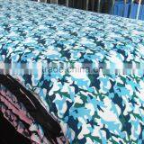 1mm-40mm camo neoprene fabric for sales