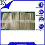 Ice Cream Stick/spoon thumbnail-2