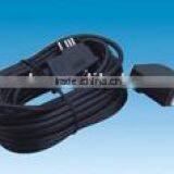 Telephone Cable (AR) thumbnail-1