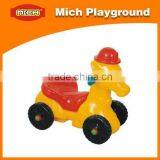 Best Quality Amusement Park Ride Mini Amusement Ride 1203G