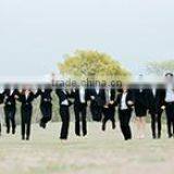 Guangzhou Jiurong Packaging Co., Ltd. company overview - view 2 thumbnail