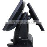 GS-3065T Touch POS Terminal All in One/ Point of Sale Touch Screen thumbnail-2