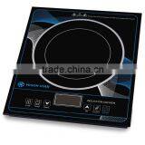 Yosun-star k2 thumbnail-2