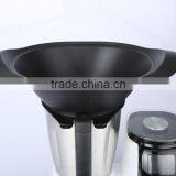 Multifunction Automatic Soup Maker thumbnail-3