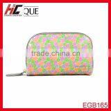 Small Cheap Gifts Funny Cosmetic Bag Cute Cheap Gifts Hot Sell thumbnail-1