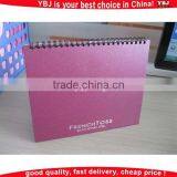 Funny Perpetual Desk Calendar Free to Print