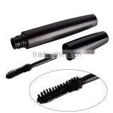 3D Fiber Eyelash Mascara 2 Pieces/Set Waterproof Fiber Lash Mascara With Box thumbnail-6