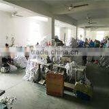 Cangnan Xingtai Cleaning Supplies Limited company overview - view 3 thumbnail