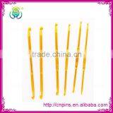 Easy Carry Latch Needle for Travel thumbnail-3