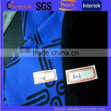 2015 best selling soft shell fabric
