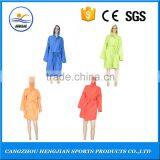 Professional Factory Custom Cheap Hooded Robes,fancy Bathrobe,funky Bathrobes thumbnail-1