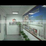 Qingdao Wangbaoqiang Industry Co., Ltd. company overview - view 1 thumbnail