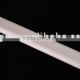 PVC & Aluminum Wall Protector