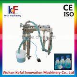 Liquid Fuel Saver Filling Machine thumbnail-1