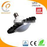 Industrial Light Ufo High Bay Light Led 50W 60W 120V 150W 200W 240W Ufo Light thumbnail-1