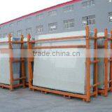 2mm-12mm Toughened Float Glass thumbnail-6