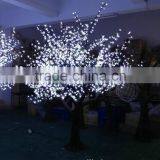 Led Outdoor Hanging Tree Light thumbnail-4