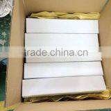 Transceiver Antenna thumbnail-4