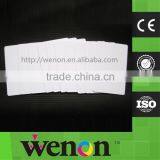 Printable Blank PVC ID Card No Chip For Epson R230 R300 R200 R220 R320 R310 R350 R210 Tray