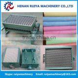 Factory Price School Chalk Mould/Small Chalk Making Machine/School Chalk Making Machinery