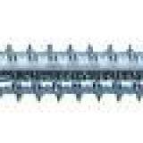 DIN7504K Self-Drilling Screw thumbnail-1