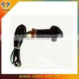 Hot Sale Popular Amber Signal Light SU200 Motorcycle Turn Signal Lights thumbnail-1