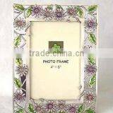 2013 Eco-friendly Funny Photo Frame CQP0041