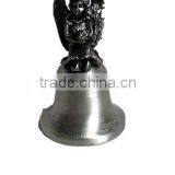 Exquisite Small Bells for Sale, New Brass Small Bell