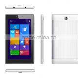 7inch Mini Tablet pc Quad Core 16GB 3G Tablet pc Convenient Efficiency Work Leisure GPS BT WIFI thumbnail-2