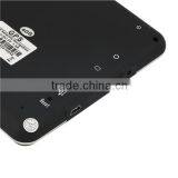 7inch Touch Screen Buid in High Sensitive Antenna Sat Nav Car Gps Multimedia Navigation System Windows ce 6 thumbnail-2