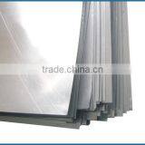 Gr1 Gr2 Gr5 Gr6 Astm B265 Industrial Titanium Sheets thumbnail-2