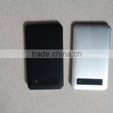 Powerbank Mobile Charger thumbnail-3
