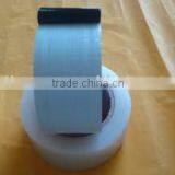 Protective Film Adhesive Tape