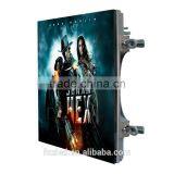 HD High Quality Led Module P2.5 Little Pixel Picth High Resolution Indoor Quality Choice