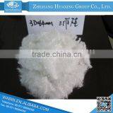 3DX64MM HOLLOW SILCONISED CONJUGATED PSF