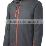 Waterproof 3-in-1 Jacket