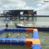 Fish Farming System thumbnail-3