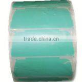 Die Cut PE Protective Tape for Kinds of Materials