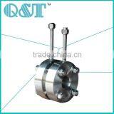SS304 Orifice Plate Flowmeter