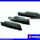 Euro Plastic Block Wallcovering Smoothing Brush thumbnail-1