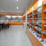 Wenzhou Cando International Trade Co., Ltd. company overview - view 1 thumbnail